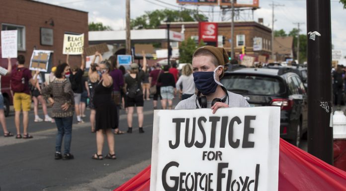 NBA czeka na wyrok sądu i bierze pod uwagę odwołanie meczów
