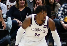 NBA: Blazers wzmacniają ławkę. Podpiszą speca od defensywy