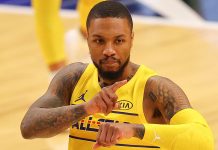 NBA: Turniej play-in zostanie na stałe?