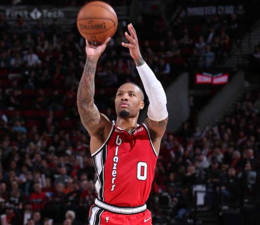 Zapowiedź NBA: niedzielny wieczór z trzema meczami NBA! O 21:30 Nets – Suns, o 22:00 Blazers – Grizzlies!