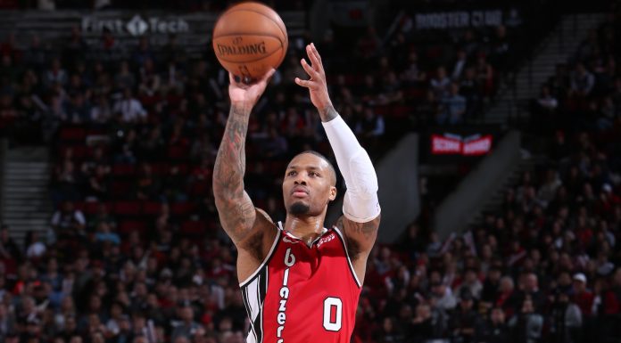 Zapowiedź NBA: niedzielny wieczór z trzema meczami NBA! O 21:30 Nets – Suns, o 22:00 Blazers – Grizzlies!