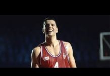 Historia NBA: Drazen Petrovic – gwiazda, która nigdy nie dostała szansy, aby zabłysnąć
