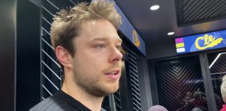 NBA: Kings i Timberwolves z kolejnymi wzmocnieniami