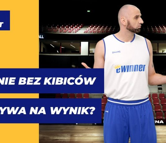 NBA: Czy granie w pustych halach wpływa na wynik?