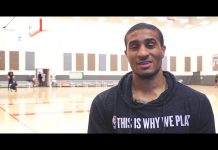 NBA: Warriors sięgają po Najlepszego Obrońcę G League