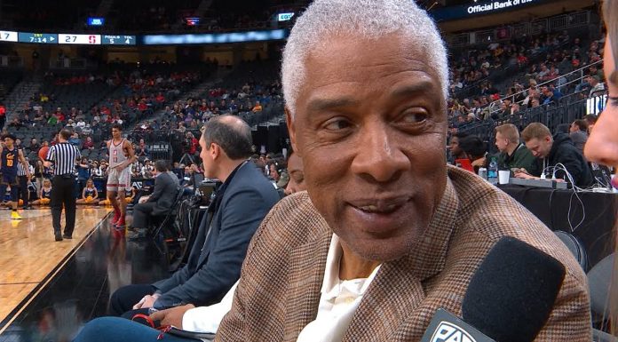 NBA: Ostre słowa Juliusa Ervinga na temat Brooklyn Nets