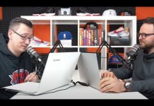 NBA: Czy wiecie jaki jest największy problem NBA? Studio o NBA dziś od 21:00 NA ŻYWO na YT!