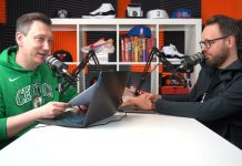 NBA: Jaki jest największy problem NBA? Kto zatrzyma Nets na Wschodzie?