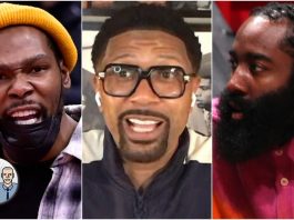 NBA: Dlaczego Nets nie zdobędą w tym roku mistrzostwa?