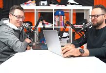 NBA: Trwa wyścig o play-offy! Podsumowanie ostatnich 2 tygodni w NBA