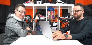 NBA: Trwa wyścig o play-offy! Podsumowanie ostatnich 2 tygodni w NBA