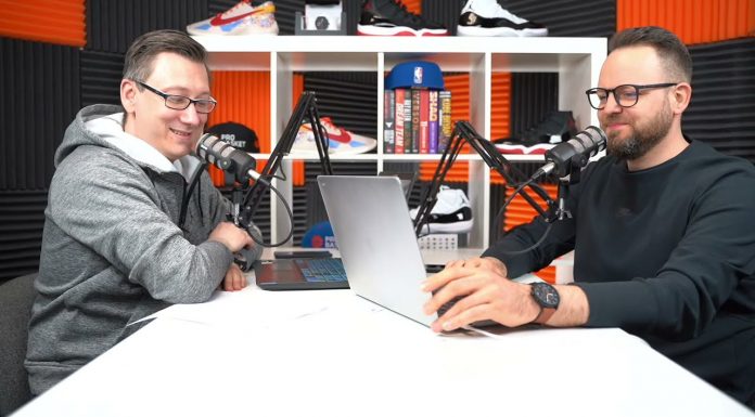 NBA: Trwa wyścig o play-offy! Podsumowanie ostatnich 2 tygodni w NBA