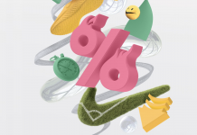 Nowa, wielka wyprzedaż w oficjalnym sklepie Nike! Mamy kod rabatowy!