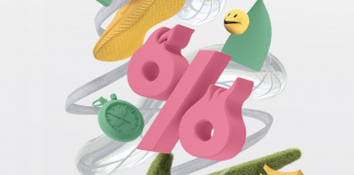 Nowa, wielka wyprzedaż w oficjalnym sklepie Nike! Mamy kod rabatowy!