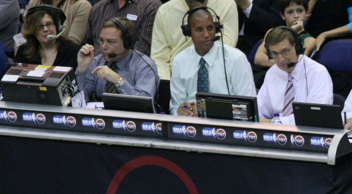 Kosz w TV (12.04 – 18.04)