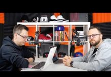 NBA: Curry MVP? Co z Nets i Lakers? Wyścig o play-offy i play-in!