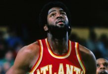 OPOwieści z NBA: Shaq był w stanie zrobić dla ciebie wszystko – wywiad z Wayne’em „Tree” Rollinsem