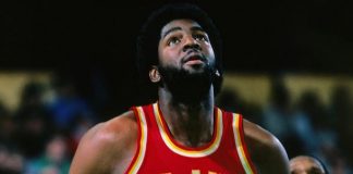 OPOwieści z NBA: Shaq był w stanie zrobić dla ciebie wszystko – wywiad z Wayne’em „Tree” Rollinsem