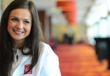 OPOwieści o NBA: „Chciałabym wychować osobę, która pojedzie na Igrzyska Olimpijskie” – wywiad z Agnieszką Szott-Hejmej