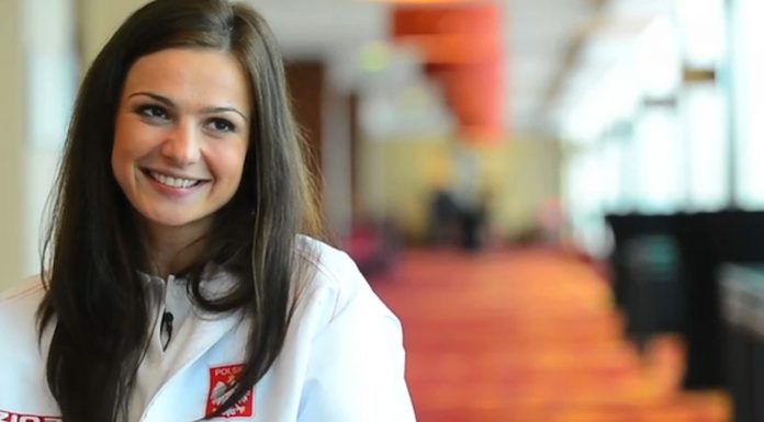 OPOwieści o NBA: „Chciałabym wychować osobę, która pojedzie na Igrzyska Olimpijskie” – wywiad z Agnieszką Szott-Hejmej