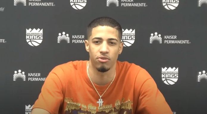 NBA: Jeden z czołowych debiutantów nie zagra już w tym sezonie