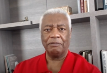 OPOwieści z NBA: „Wiedziałem, że ktoś pobije rekord” – wywiad z Oscarem Robertsonem