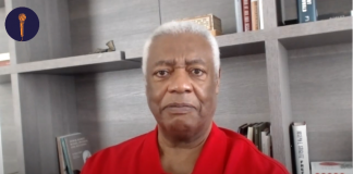 OPOwieści z NBA: „Wiedziałem, że ktoś pobije rekord” – wywiad z Oscarem Robertsonem