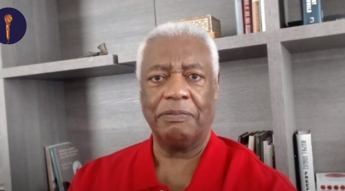 OPOwieści z NBA: „Wiedziałem, że ktoś pobije rekord” – wywiad z Oscarem Robertsonem