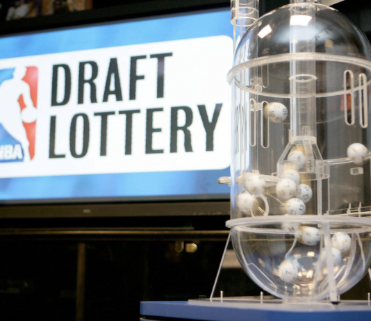 NBA: Bulls i Heat tracą wybory w drafcie! Surowa kara od NBA