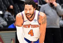 NBA: Czy to czas, by Thibs zmienił podejście do Rose’a?