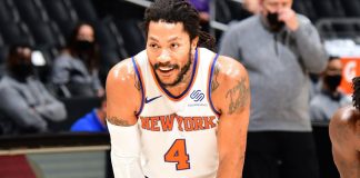 NBA: Czy to czas, by Thibs zmienił podejście do Rose’a?