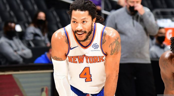 NBA: Czy to czas, by Thibs zmienił podejście do Rose’a?