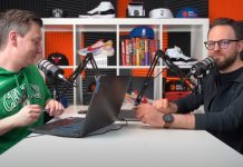 Studio o NBA: Lakers nie są już faworytem! Przyznajemy nagrody NBA!