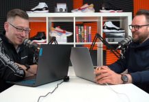 NBA: Lakers i Nets nie są już faworytami mistrzostwa? Przyznajemy nagrody za sezon!