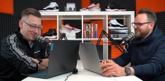 NBA: Lakers i Nets nie są już faworytami mistrzostwa? Przyznajemy nagrody za sezon!