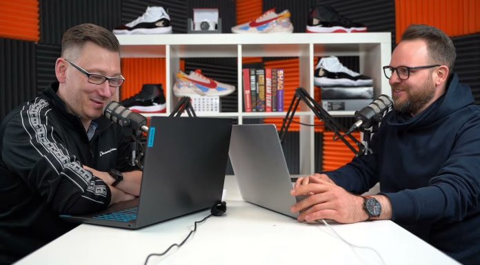 NBA: Lakers i Nets nie są już faworytami mistrzostwa? Przyznajemy nagrody za sezon!