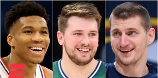 NBA: Adam Silver ma powody do zadowolenia