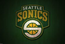NBA: Czy wielka koszykówka wróci do Seattle? Seattle