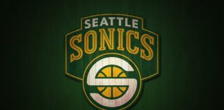 NBA: Czy wielka koszykówka wróci do Seattle? Seattle