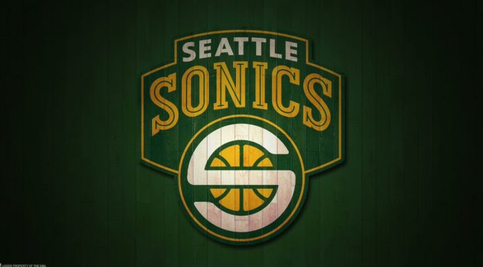 NBA: Czy wielka koszykówka wróci do Seattle? Seattle