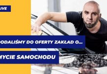 NBA: Poszedł zakład o parę Bucks – Heat. Kto komu umyje samochód?