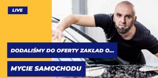 NBA: Poszedł zakład o parę Bucks – Heat. Kto komu umyje samochód?