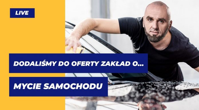 NBA: Poszedł zakład o parę Bucks – Heat. Kto komu umyje samochód?