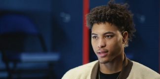 NBA: Kelly Oubre ma nowy Klub!