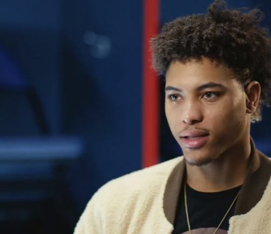 NBA: Co dalej z Oubre? Warriors, Mavericks, a może Heat?