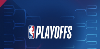 NBA: Kto zajmie 5., 6., 7., 8. i 9. miejsce na Zachodzie? Sprawdź możliwe scenariusze, bo to ostatni dzień sezonu!