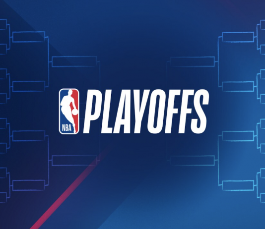 NBA: Kto zajmie 5., 6., 7., 8. i 9. miejsce na Zachodzie? Sprawdź możliwe scenariusze, bo to ostatni dzień sezonu!