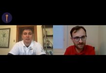 OPOwieści z NBA: „Chcemy, by Zion i Brandon oddawali więcej rzutów” – wywiad z Rexem Waltersem