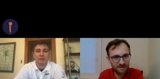 OPOwieści z NBA: „Chcemy, by Zion i Brandon oddawali więcej rzutów” – wywiad z Rexem Waltersem