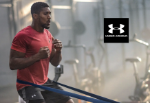 Wielka wyprzedaż, o której nikt nie wie! Buty i bluzy za połowę ceny!